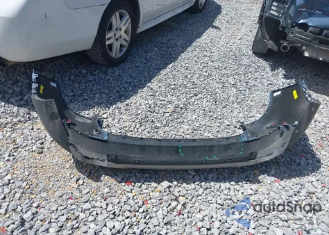 2024 Ford Escape Active from USA, damaged, VIN 1FMCU0GN9RUA67698